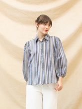 Load image into Gallery viewer, Liana Shirt
