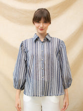 Load image into Gallery viewer, Liana Shirt
