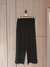 Load image into Gallery viewer, Carrie Pants - Black

