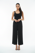 Load image into Gallery viewer, Carrie Pants - Black
