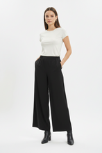 Load image into Gallery viewer, Carrie Pants - Black

