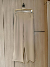 Load image into Gallery viewer, Carrie Pants - Sand

