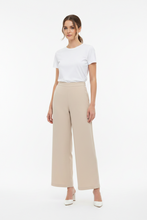 Load image into Gallery viewer, Carrie Pants - Sand
