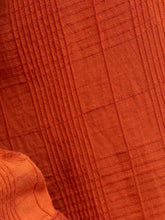 Load image into Gallery viewer, Indy Top - Checkered
