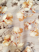 Load image into Gallery viewer, Olga Top Peony
