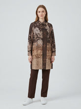 Load image into Gallery viewer, Soera Tunic
