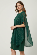 Load image into Gallery viewer, Hailey Dress
