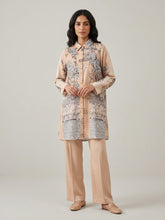 Load image into Gallery viewer, Soera Tunic
