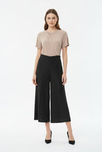 Load image into Gallery viewer, Amelia Pants - Shimmer
