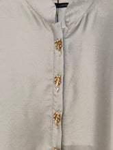 Load image into Gallery viewer, Alana Dress
