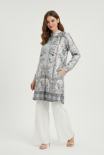 Load image into Gallery viewer, Soera Tunic
