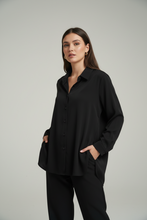 Load image into Gallery viewer, Mayra Blouse
