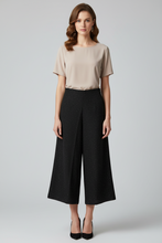 Load image into Gallery viewer, Amelia Pants - Shimmer
