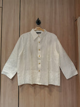 Load image into Gallery viewer, Melani Blouse

