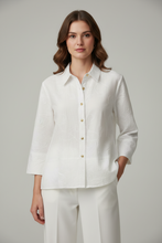 Load image into Gallery viewer, Melani Blouse
