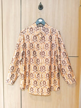 Load image into Gallery viewer, Cathy Satin
