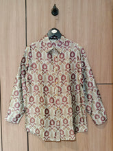 Load image into Gallery viewer, Cathy Satin
