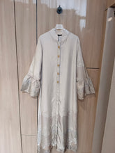 Load image into Gallery viewer, Alana Dress
