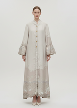 Load image into Gallery viewer, Alana Dress
