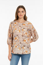 Load image into Gallery viewer, Olga Top Peony
