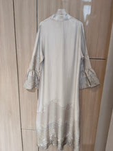 Load image into Gallery viewer, Alana Dress
