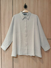 Load image into Gallery viewer, Mayra Blouse
