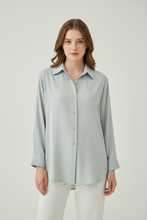 Load image into Gallery viewer, Mayra Blouse
