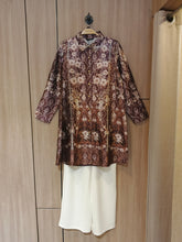 Load image into Gallery viewer, Soera Tunic
