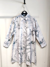 Load image into Gallery viewer, Soera Cotton
