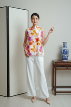 Load image into Gallery viewer, Ying Blouse
