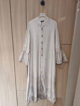 Load image into Gallery viewer, Alana Dress
