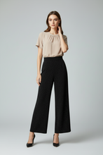 Load image into Gallery viewer, Amelia Pants - Shimmer
