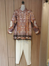 Load image into Gallery viewer, Mayra Blouse
