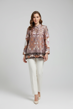 Load image into Gallery viewer, Mayra Blouse
