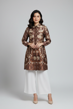 Load image into Gallery viewer, Soera Tunic
