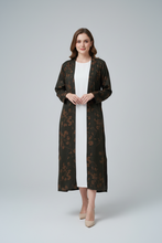 Load image into Gallery viewer, Nici Cardigan - Black
