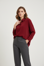 Load image into Gallery viewer, Mayra Blouse
