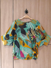 Load image into Gallery viewer, Blair Blouse
