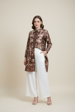 Load image into Gallery viewer, Soera Tunic
