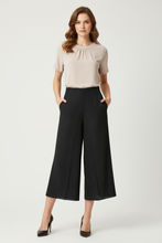 Load image into Gallery viewer, Amelia Pants - Shimmer
