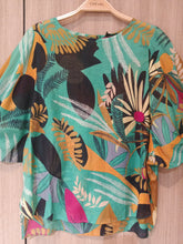 Load image into Gallery viewer, Blair Blouse
