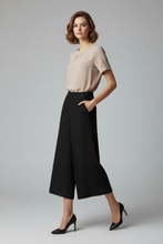 Load image into Gallery viewer, Amelia Pants - Shimmer
