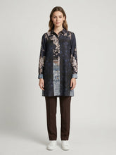 Load image into Gallery viewer, Soera Tunic
