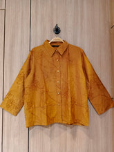 Load image into Gallery viewer, Melani Blouse
