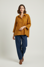 Load image into Gallery viewer, Melani Blouse
