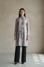 Load image into Gallery viewer, Soera Tunic
