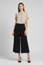 Load image into Gallery viewer, Amelia Pants - Shimmer
