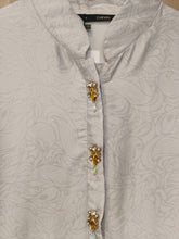 Load image into Gallery viewer, Alana Dress
