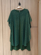 Load image into Gallery viewer, Hailey Dress
