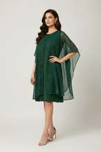 Load image into Gallery viewer, Hailey Dress
